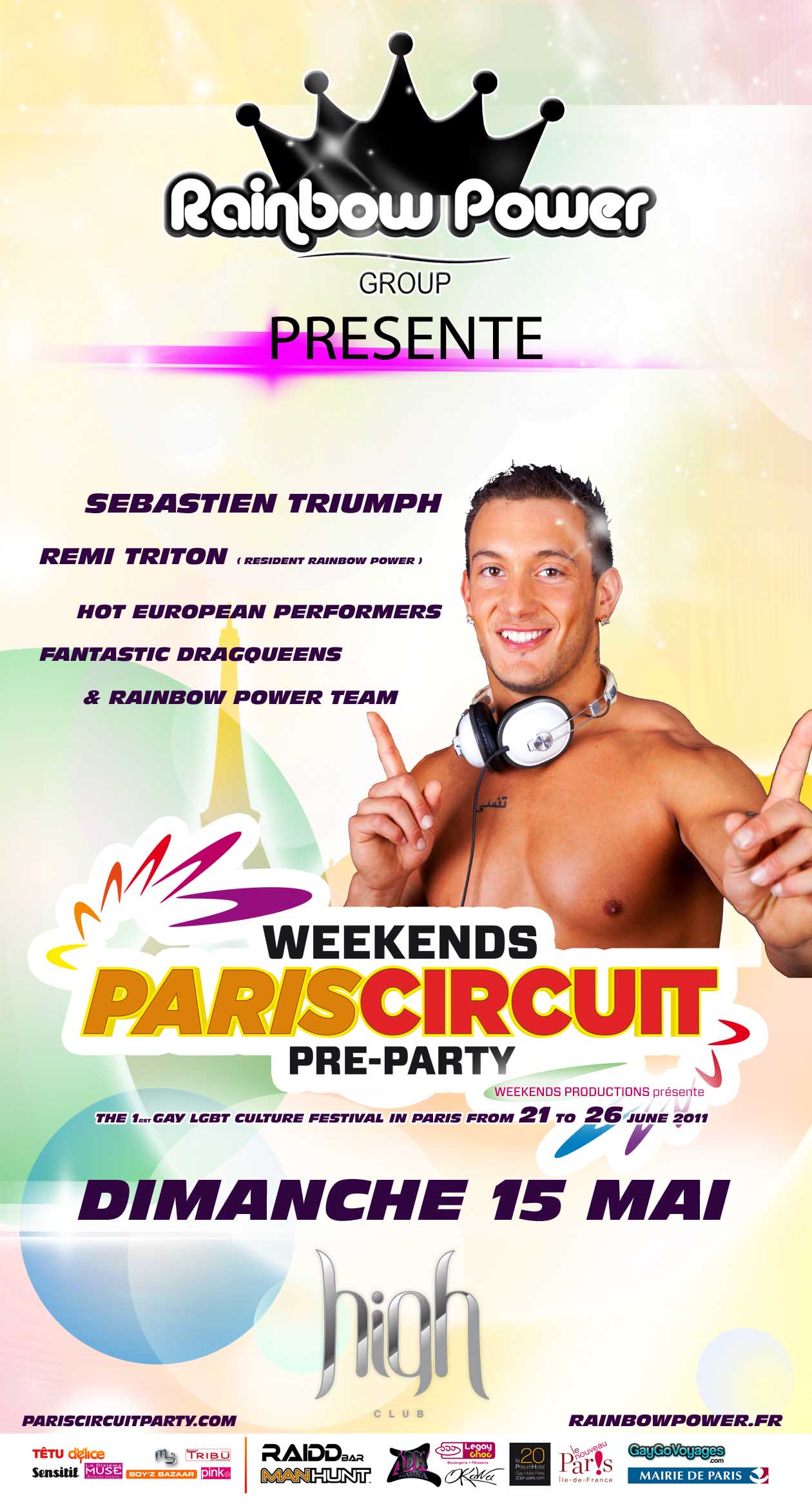 PARIS CIRCUIT PREPARTY2555.jpg